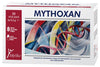 MYTHOXAN 30 BUSTE