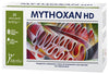 MYTHOXAN HD 30 BUSTE