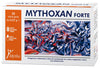MYTHOXAN FORTE 30 BUSTE