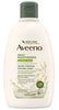 Aveeno Detergente Intimo 500ml