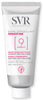 Svr Sensifine Baume Demaquillant Balsamo Viso 100ml
