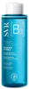 Svr B3 Essence Hydra 150ml