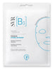 Svr B3 Masque Hydra Intensif 1 Pezzo
