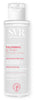 Topialyse Palpebral Gel Struccante 125 Ml
