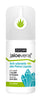 Zuccari Aloevera2 Anti-odorante Pietra Solida Roll On 50ml