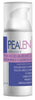 PEALEN CREMA 50 ML