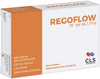 Regoflow 30 Compresse