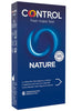 PROFILATTICO CONTROL NATURE 2,0 6 PEZZI