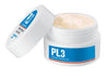 Pl3 Balsamo Riparatore Naso/labbra 7g