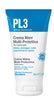 Pl3 Crema Mani Multi Protettiva 50ml