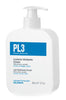 Pl3 Lozione Idratante Corpo 300ml