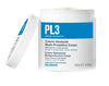 Pl3 Crema Idratante Multi Protettiva Corpo 500ml