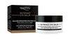 Cosmetici Magistrali Nutriage Eye Balm 15ml