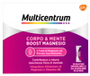 Multicentrum Mymag 30 Buste