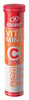ENERVIT VITAMINA C1000 20TAV