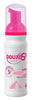 DOUXO S3 CALM MOUSSE FLACONE 150 ML
