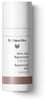 DR HAUSCHKA SIERO OLIO RIGENERANTE INTENSIVO 20 ML