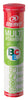 ENERVIT MULTIVITAMINA 20TAV
