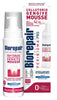 Biorepair Peribioma Pro Collutorio