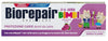 BIOREPAIR KIDS UVA 50ML