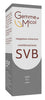 GEMME DI MICOL SVB 30 ML