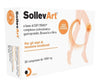 Sollevart 30 Compresse 1050mg