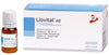 Liovital Adulti 10 Flacone 10ml