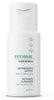 Vidermina Fitormil Detergente Intimo 200ml