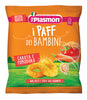 PLASMON DRY SNACK PAFF CAR POMATA
