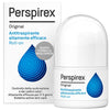 Perspirex Original Deodorante Roll-on 20ml