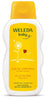 BABY OLIO EXTRA DELICATO CALEN