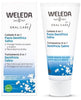 DENTIFRICIO SALINO 75 ML