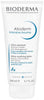 ATODERM INTENSIVE BAUME 200ML