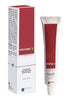 Up Pharma Pervene H Crema 50ml