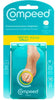 Compeed Cerotti Calli Interno Dita 10 Pezzi