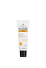 Heliocare 360 Water Gel Spf50 50ml