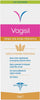 Vagisil Crema Intima 2 In 1 Uso Quotidiano 30g