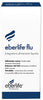 EBERLIFE FLU 200 ML