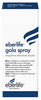EBERLIFE GOLA SPRAY 25 ML