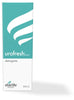 UROFRESH UOMO 500 ML