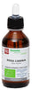 ROSA CANINA MACERATO GLICERICO 100 ML BIO