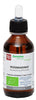 ROSMARINO MACERATO GLICERICO 100 ML BIO