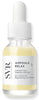 Svr Ampoule Relax 15ml