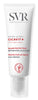 Cicavit+ Levres 15 Ml