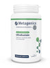 Ultrasustain 14 Porzioni