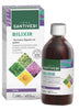 BILIXIR 240 ML
