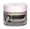 Lovren Essential V2 Crema Viso Antiage 30 Ml