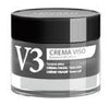 Lovren Essential L V3 Crema Viso Lifting 30ml