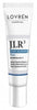LOVREN ACIDO IALURONICO BIOMOLECULAR3 15 ML