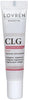 LOVREN COLLAGENE VEGETALE SUPREME CONCENTRATION 15 ML